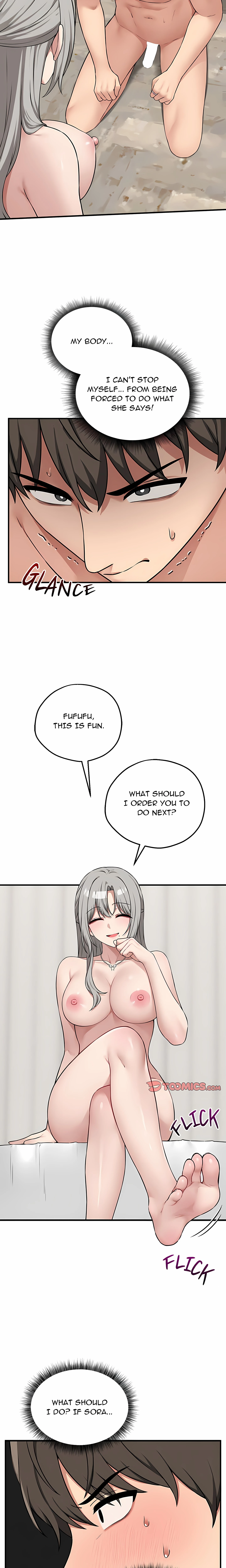 Chapter 28, page 14