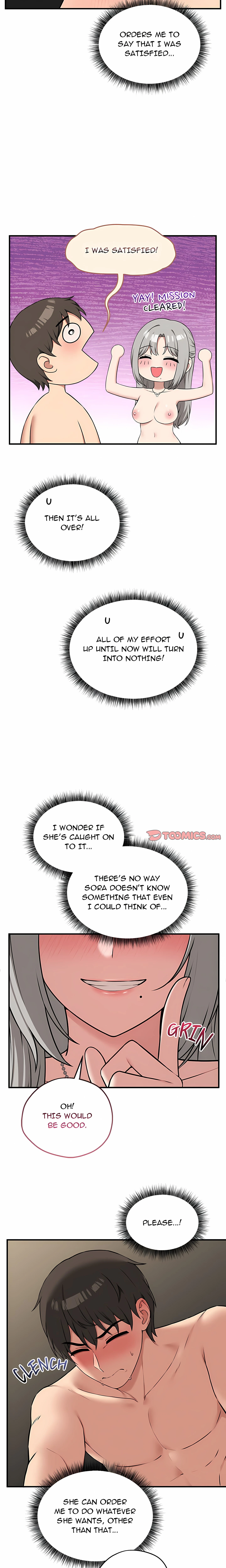 Chapter 28, page 15