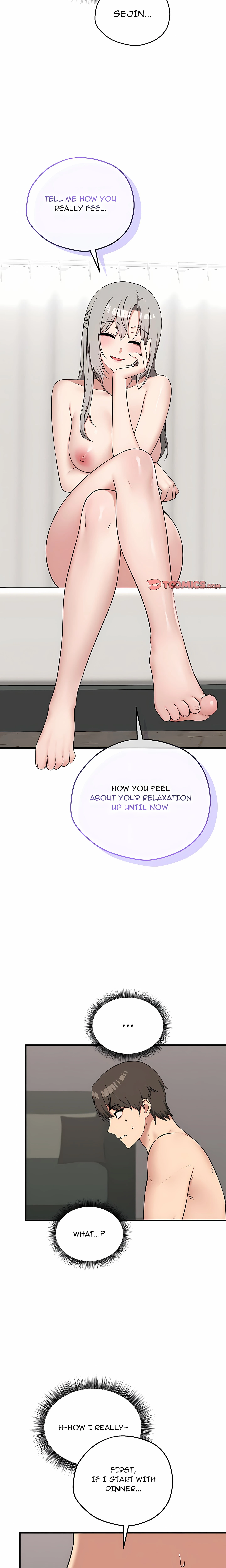 Chapter 28, page 16