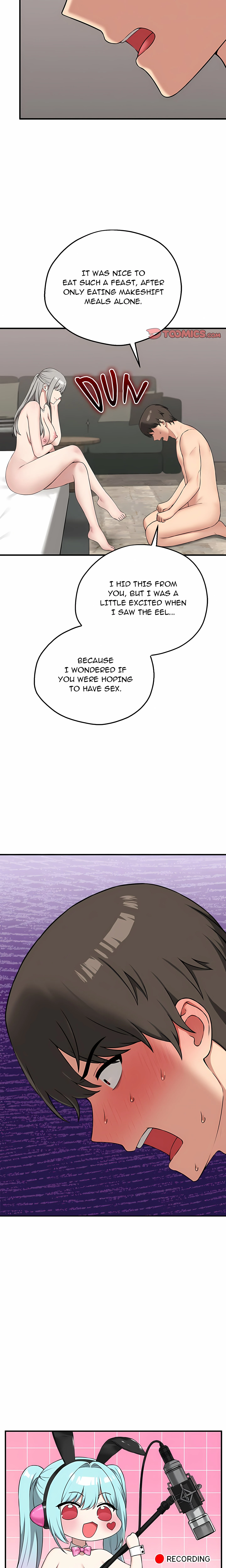 Chapter 28, page 17