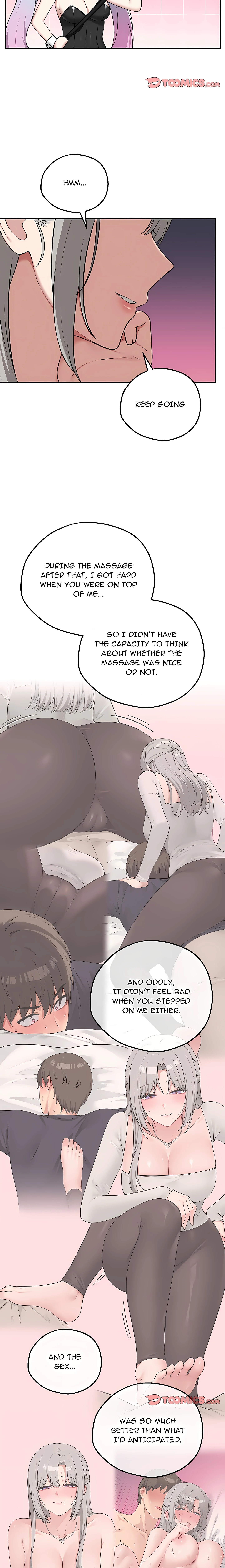 Chapter 28, page 18