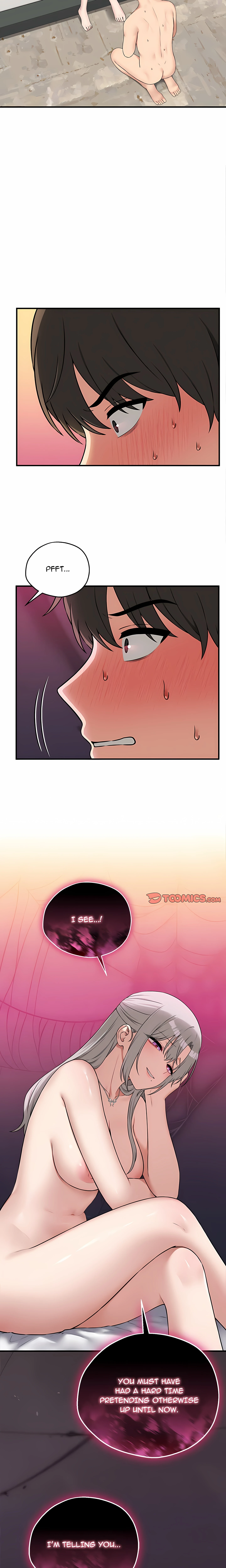 Chapter 28, page 20