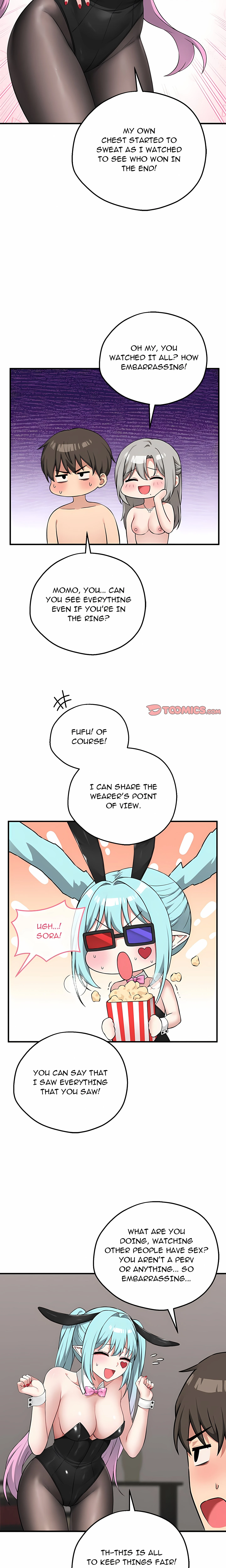 Chapter 28, page 5