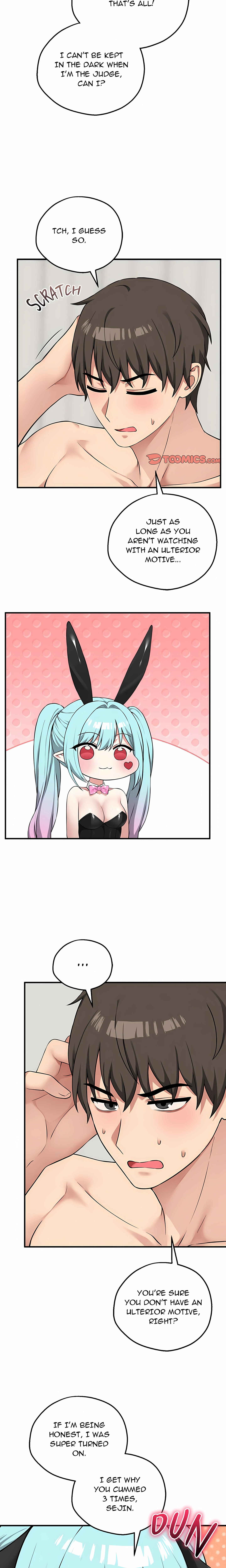 Chapter 28, page 6