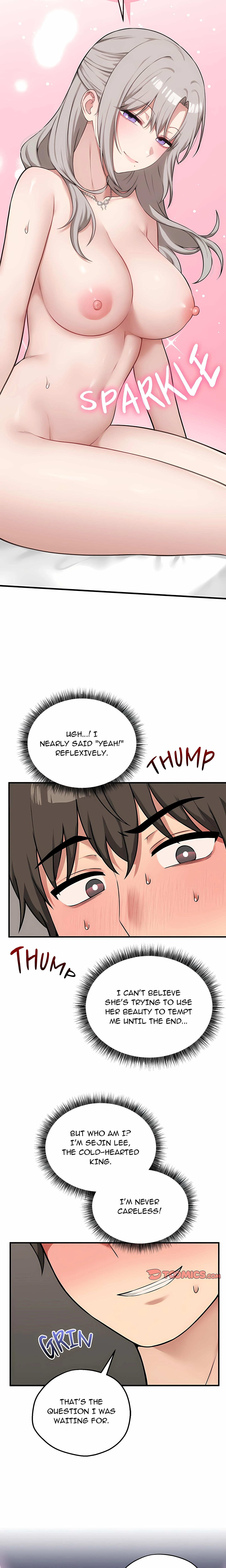 Chapter 28, page 8