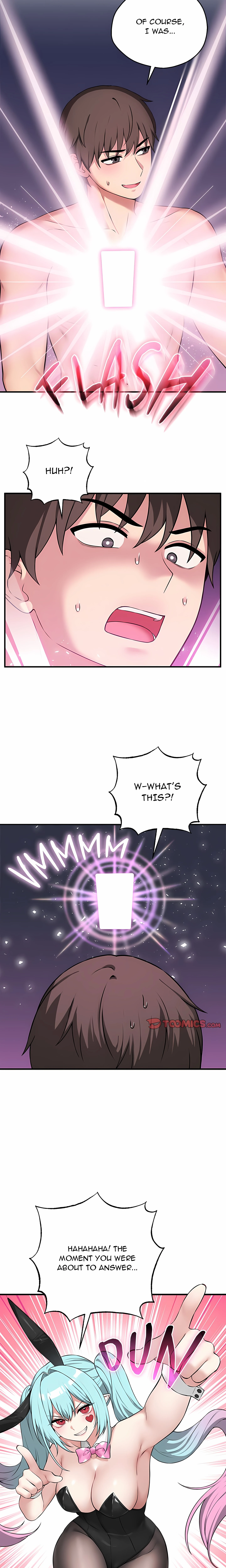 Chapter 28, page 9