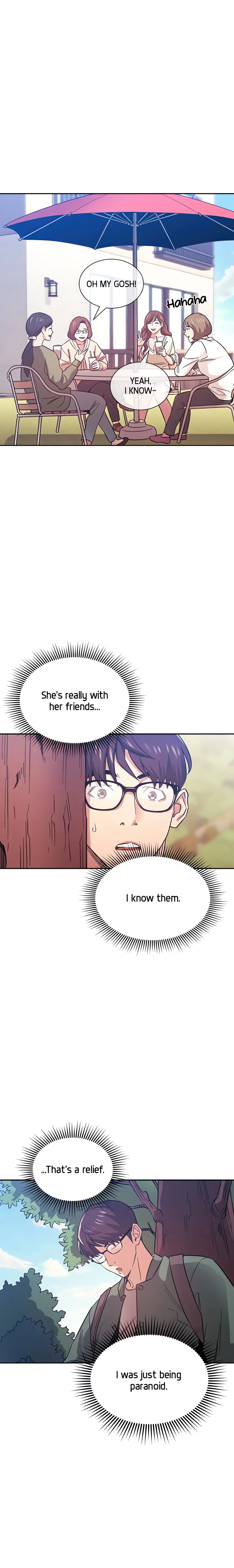 Chapter 44, page 10
