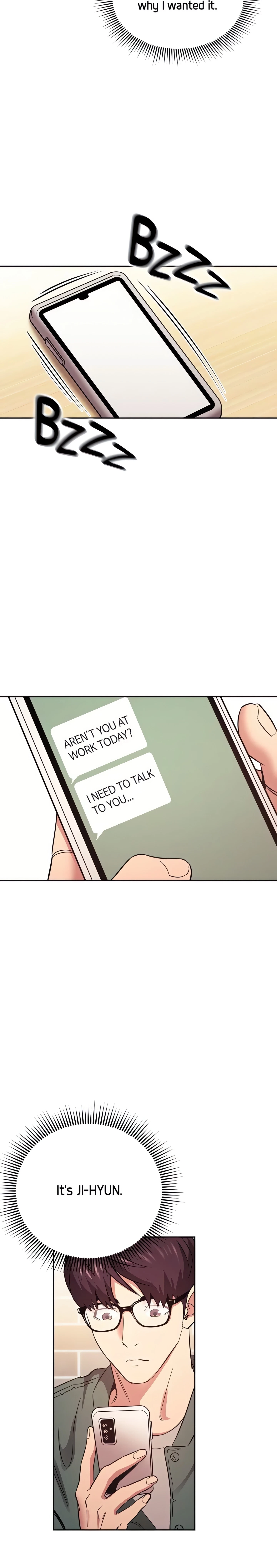Chapter 44, page 13
