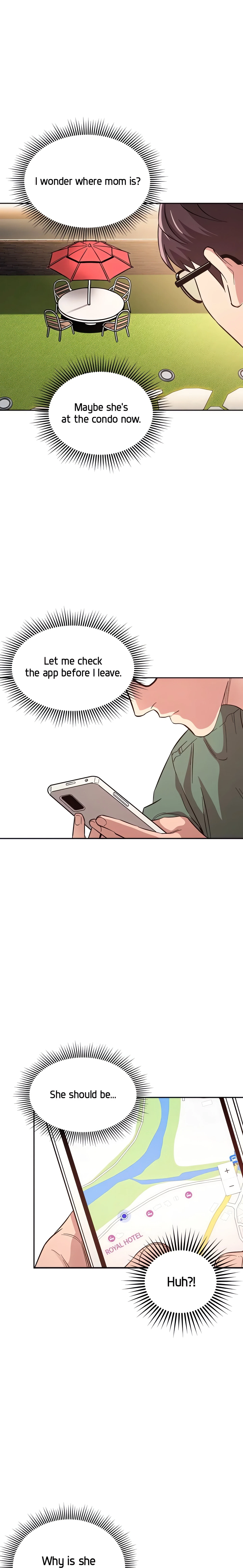 Chapter 44, page 15