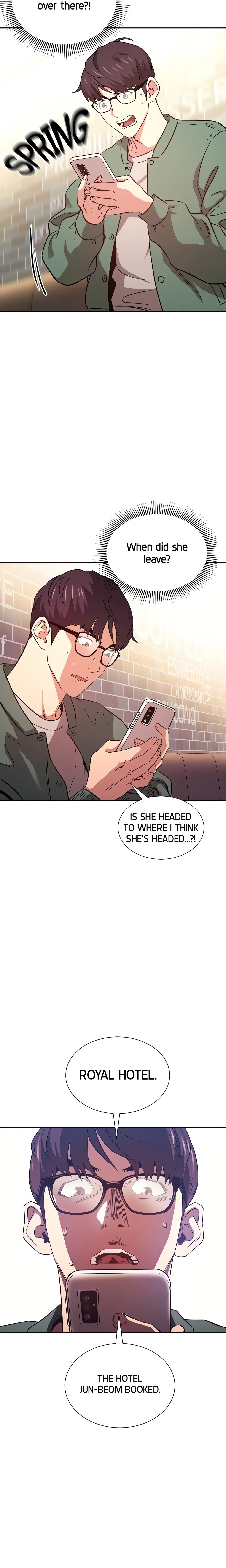 Chapter 44, page 16