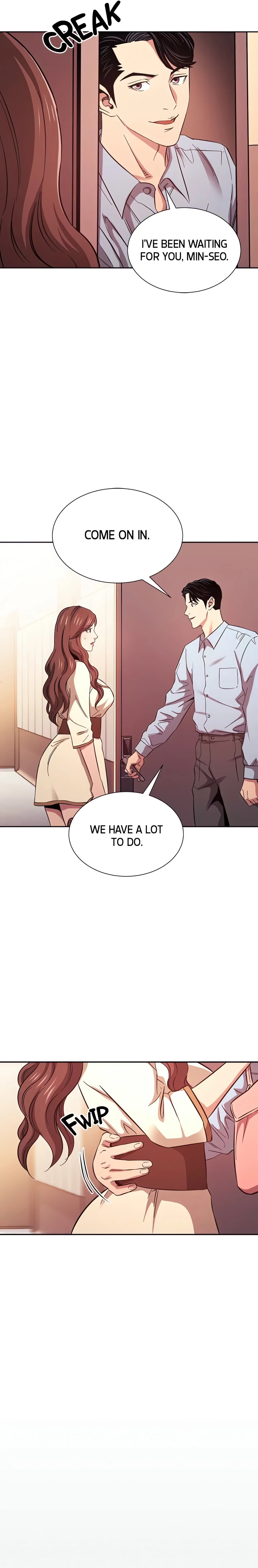 Chapter 44, page 20