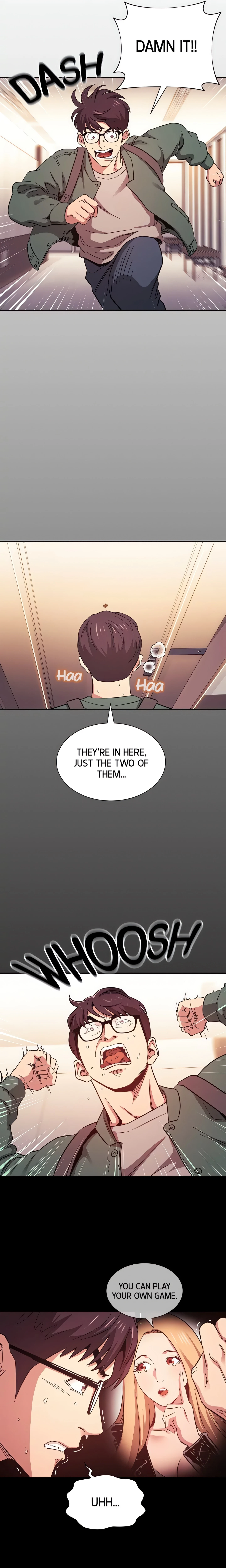 Chapter 44, page 21