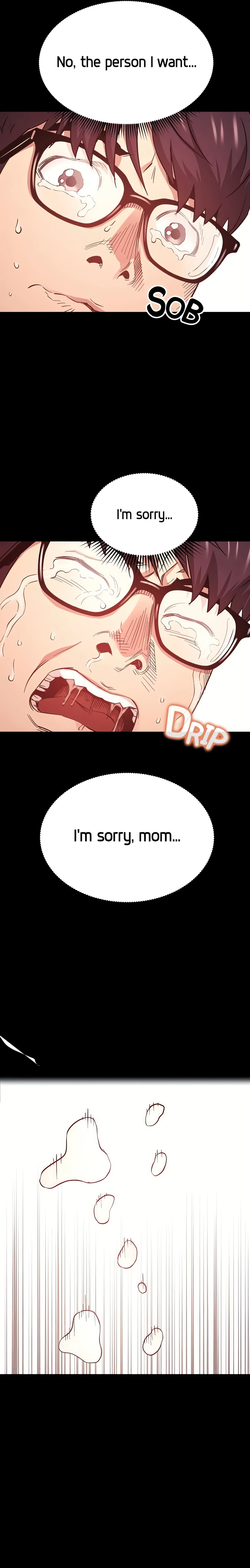 Chapter 44, page 23