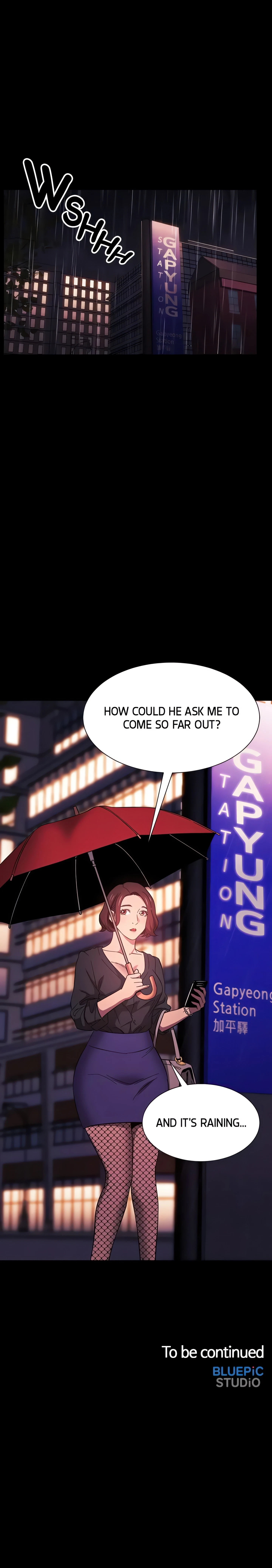Chapter 44, page 25