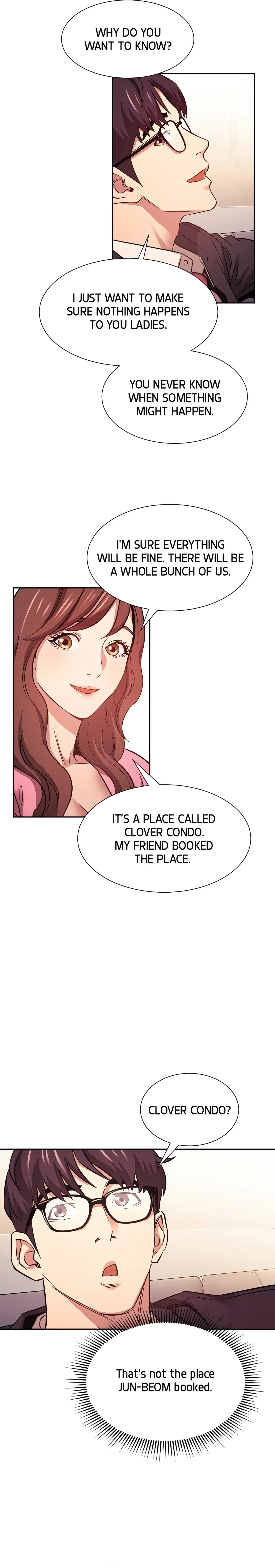 Chapter 44, page 5
