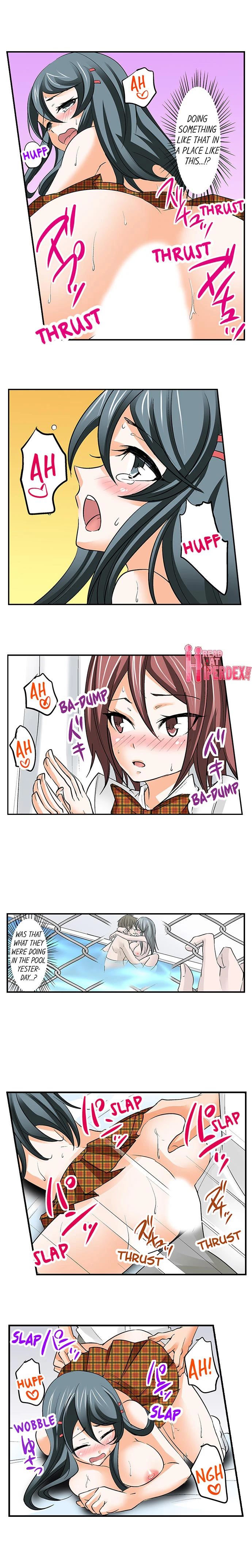 Chapter 21, page 3