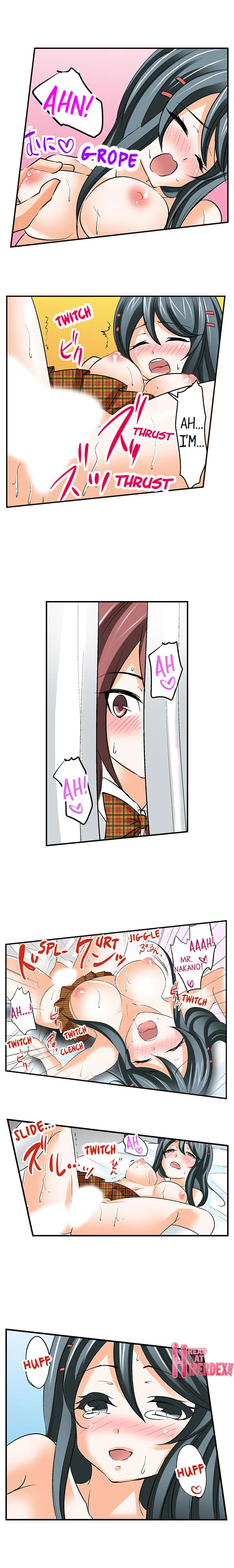 Chapter 21, page 7