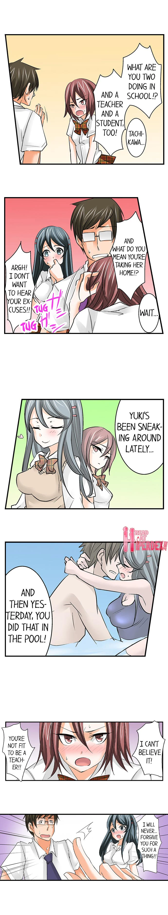 Chapter 21, page 9