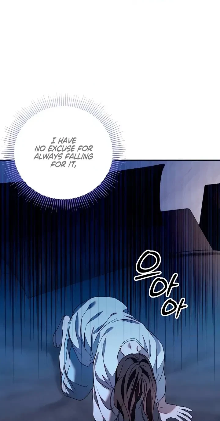 Chapter 11, page 10
