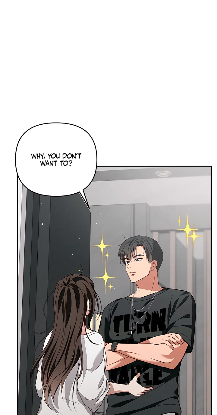 Chapter 11, page 15