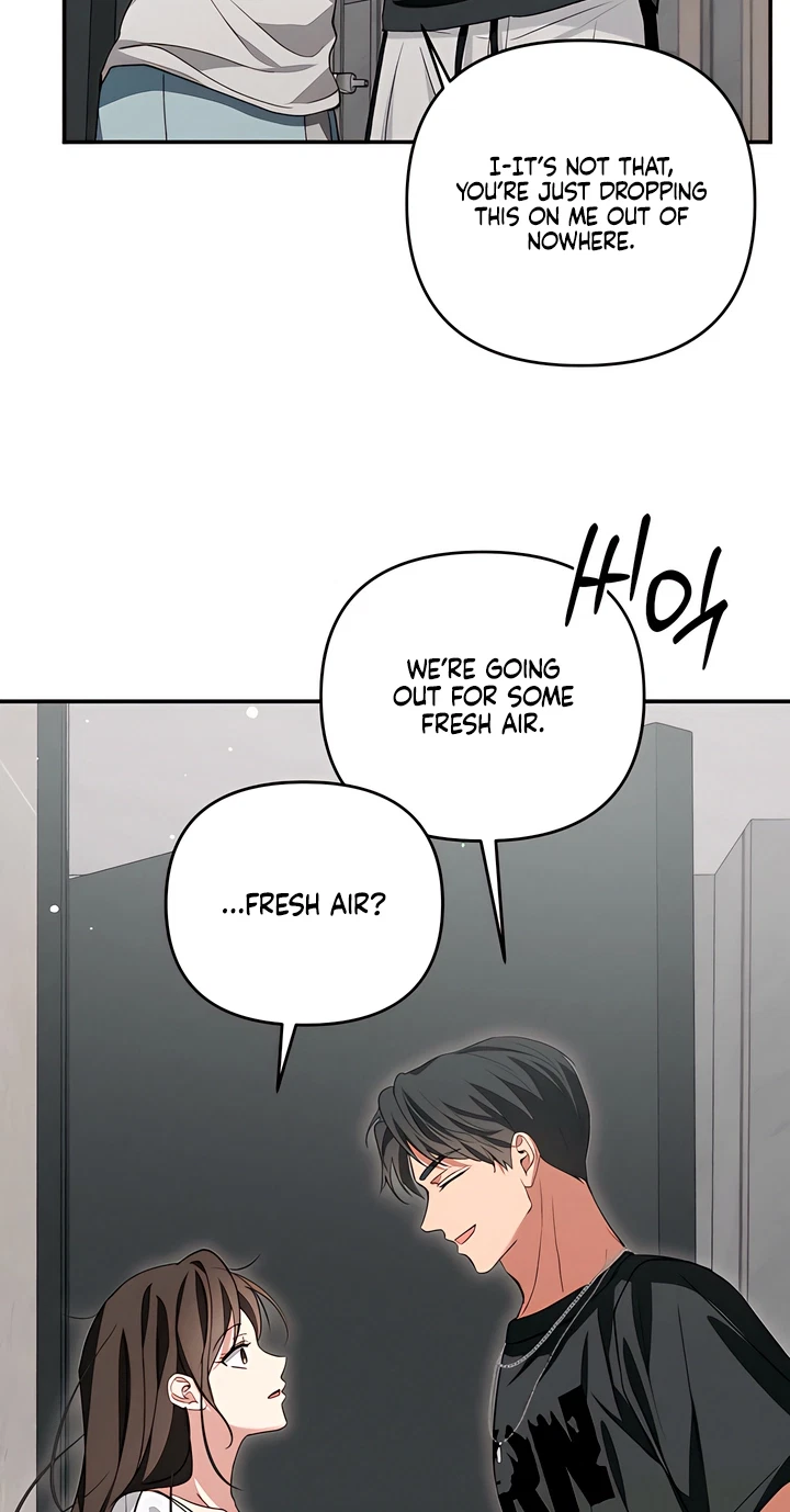 Chapter 11, page 16