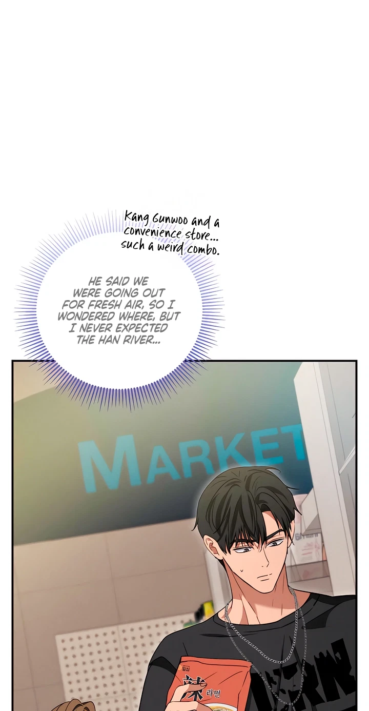 Chapter 11, page 21
