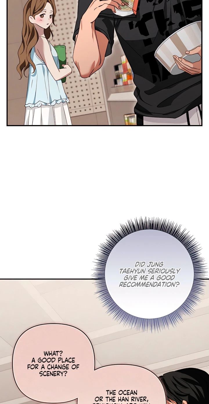Chapter 11, page 22