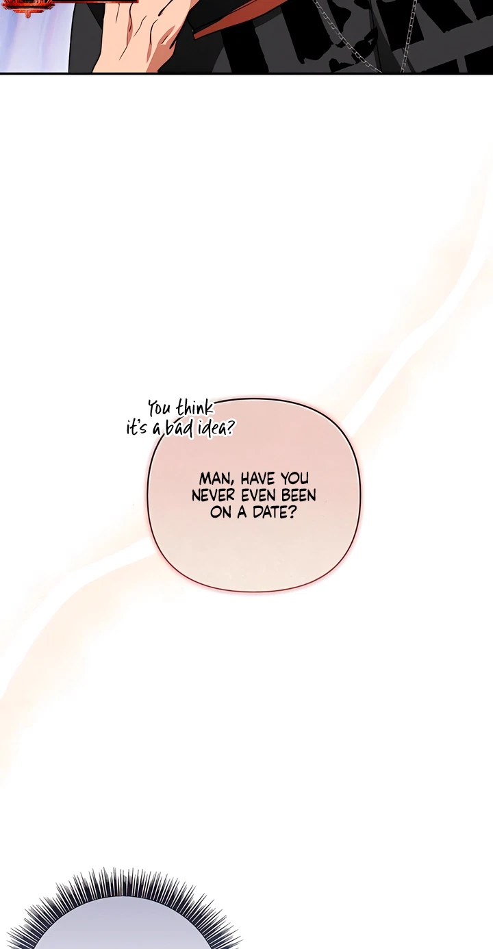 Chapter 11, page 24