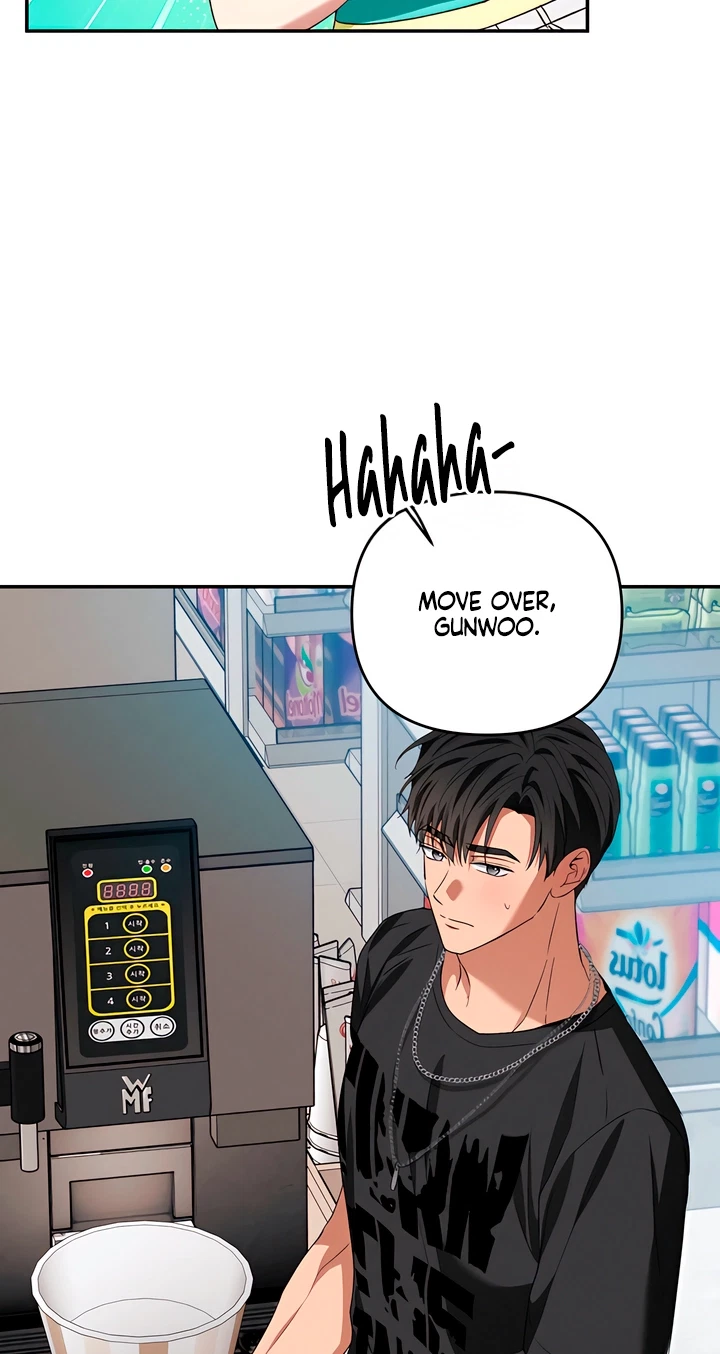 Chapter 11, page 28