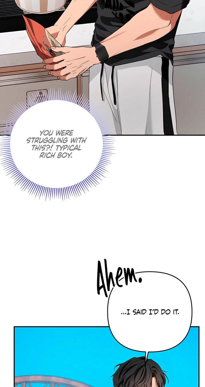 Chapter 11, page 29