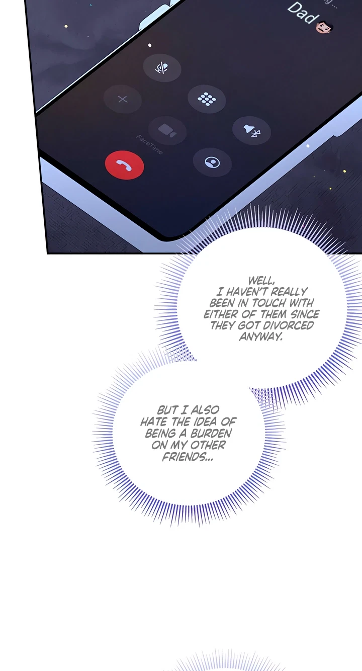 Chapter 11, page 3