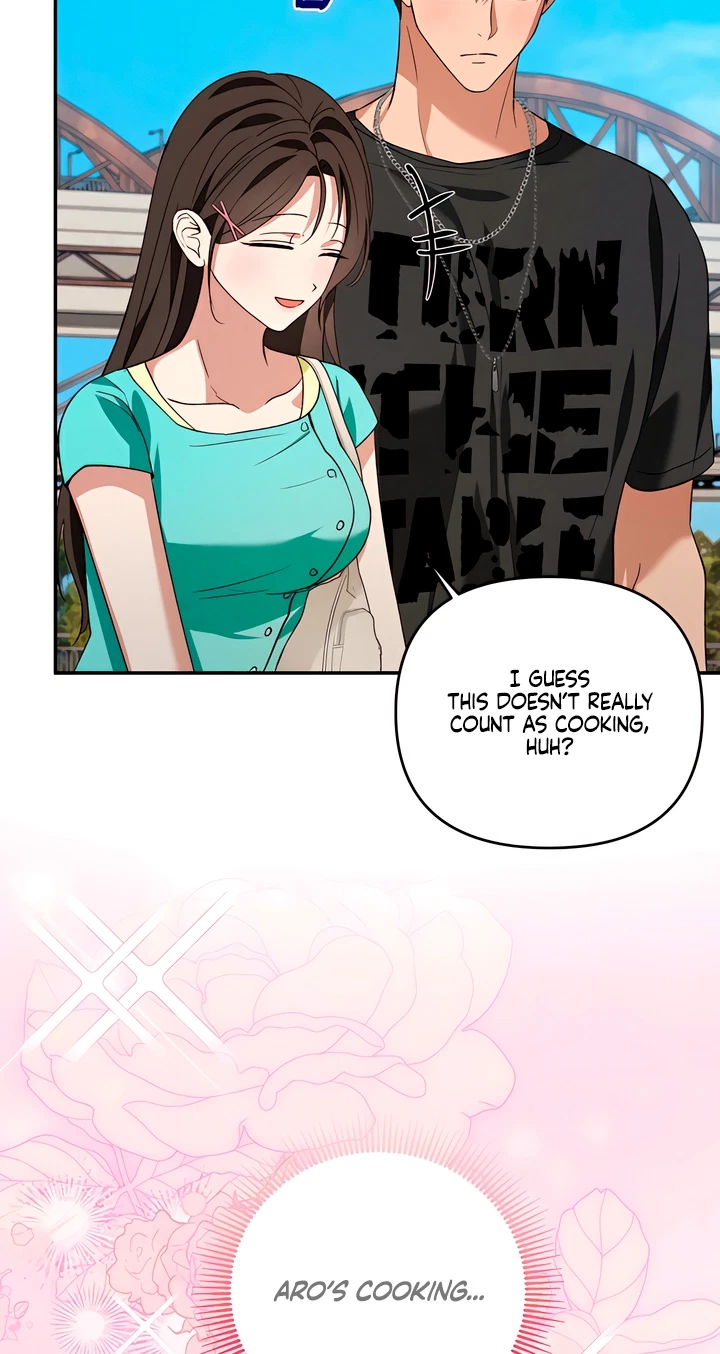 Chapter 11, page 32