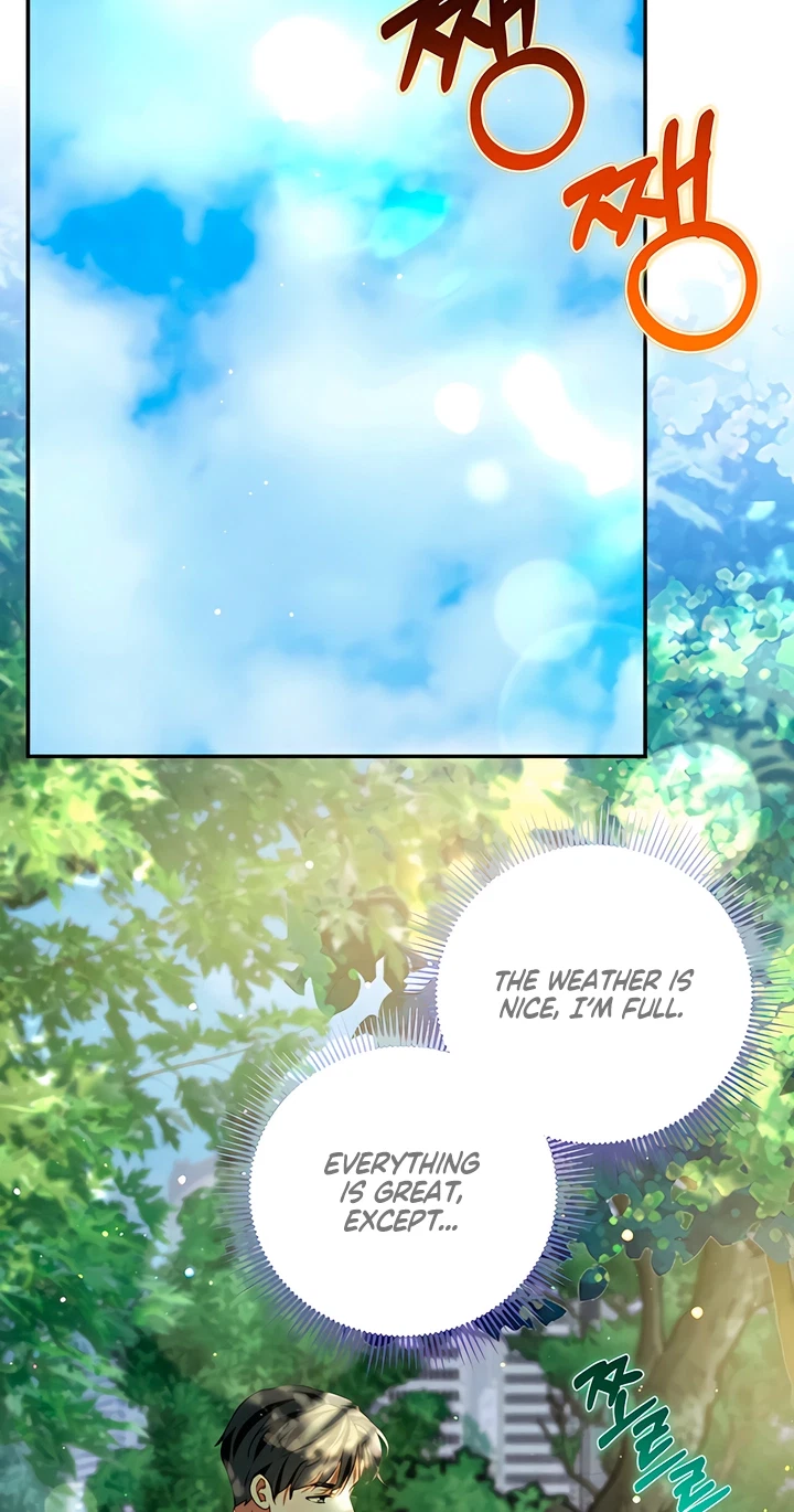 Chapter 11, page 38