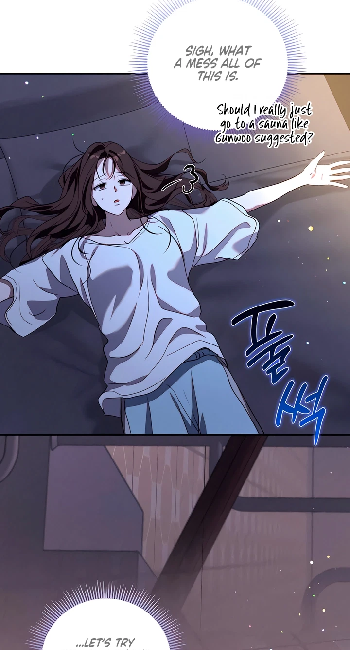Chapter 11, page 4