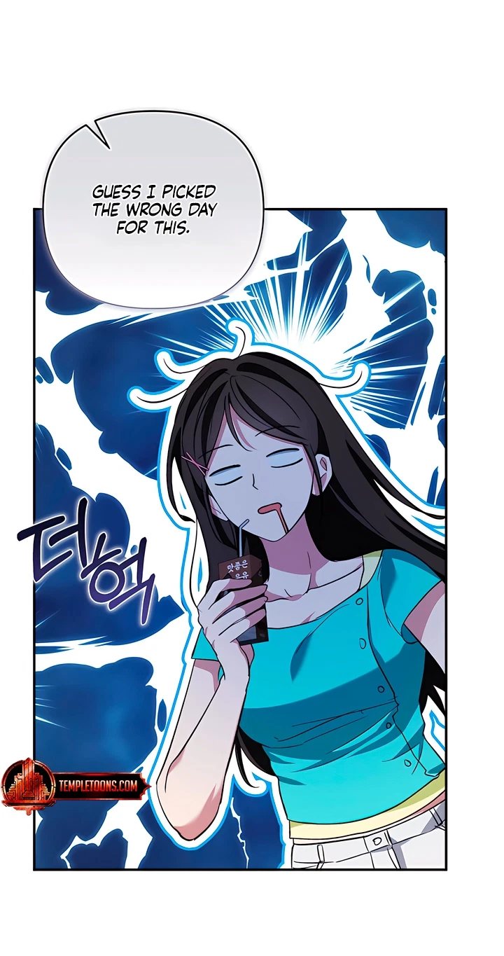 Chapter 11, page 42