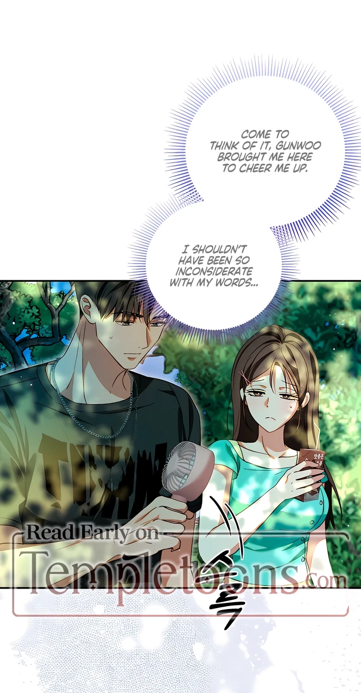 Chapter 11, page 43