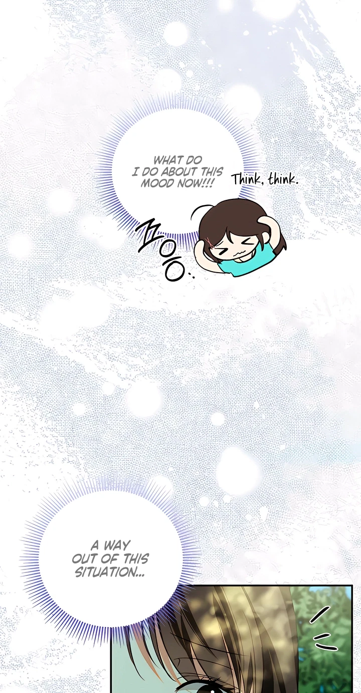 Chapter 11, page 44