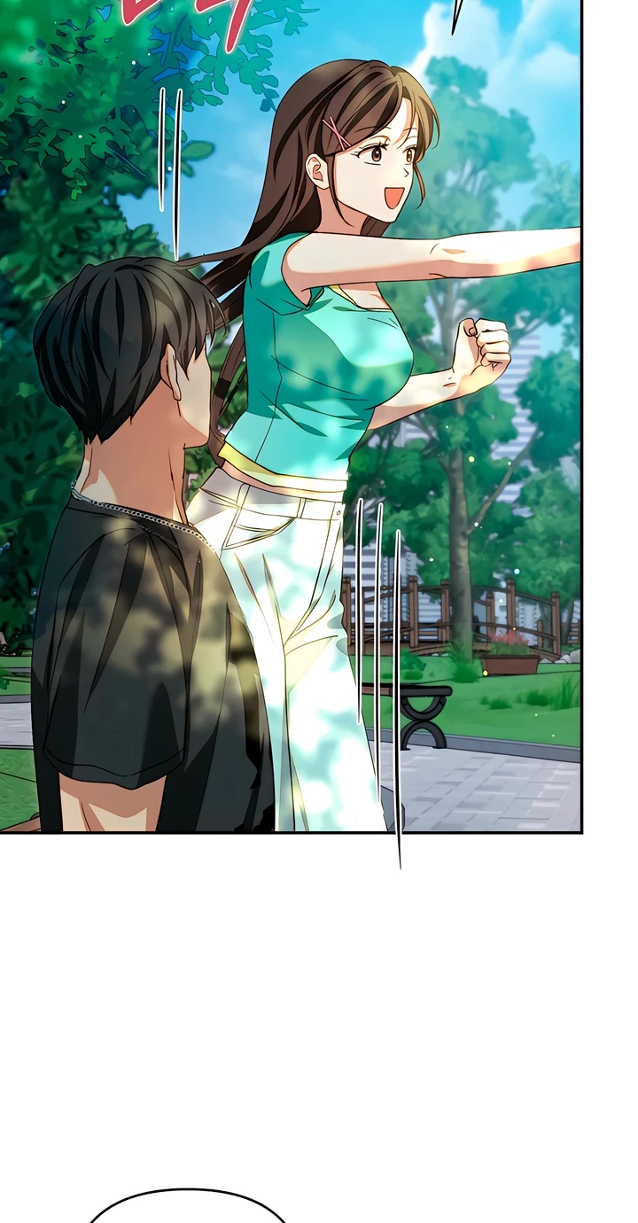 Chapter 11, page 46