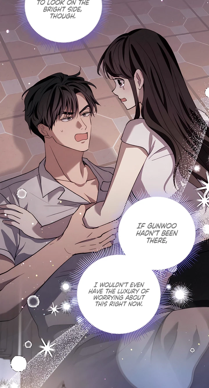 Chapter 11, page 5