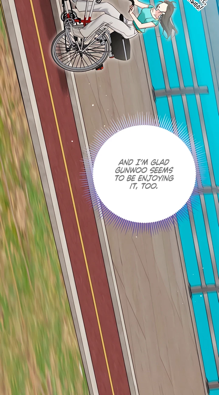 Chapter 11, page 51