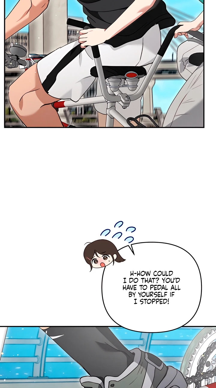 Chapter 11, page 54