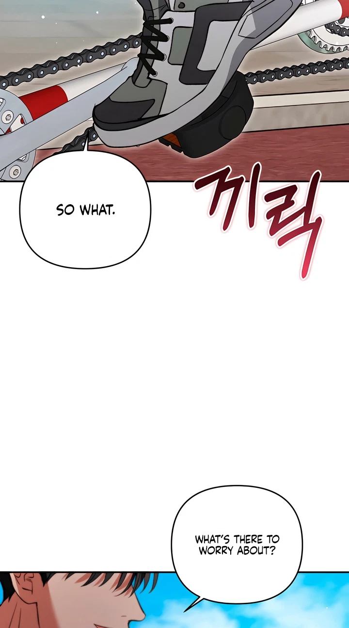 Chapter 11, page 55