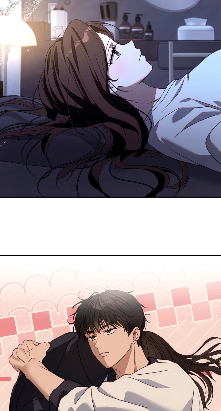 Chapter 11, page 6