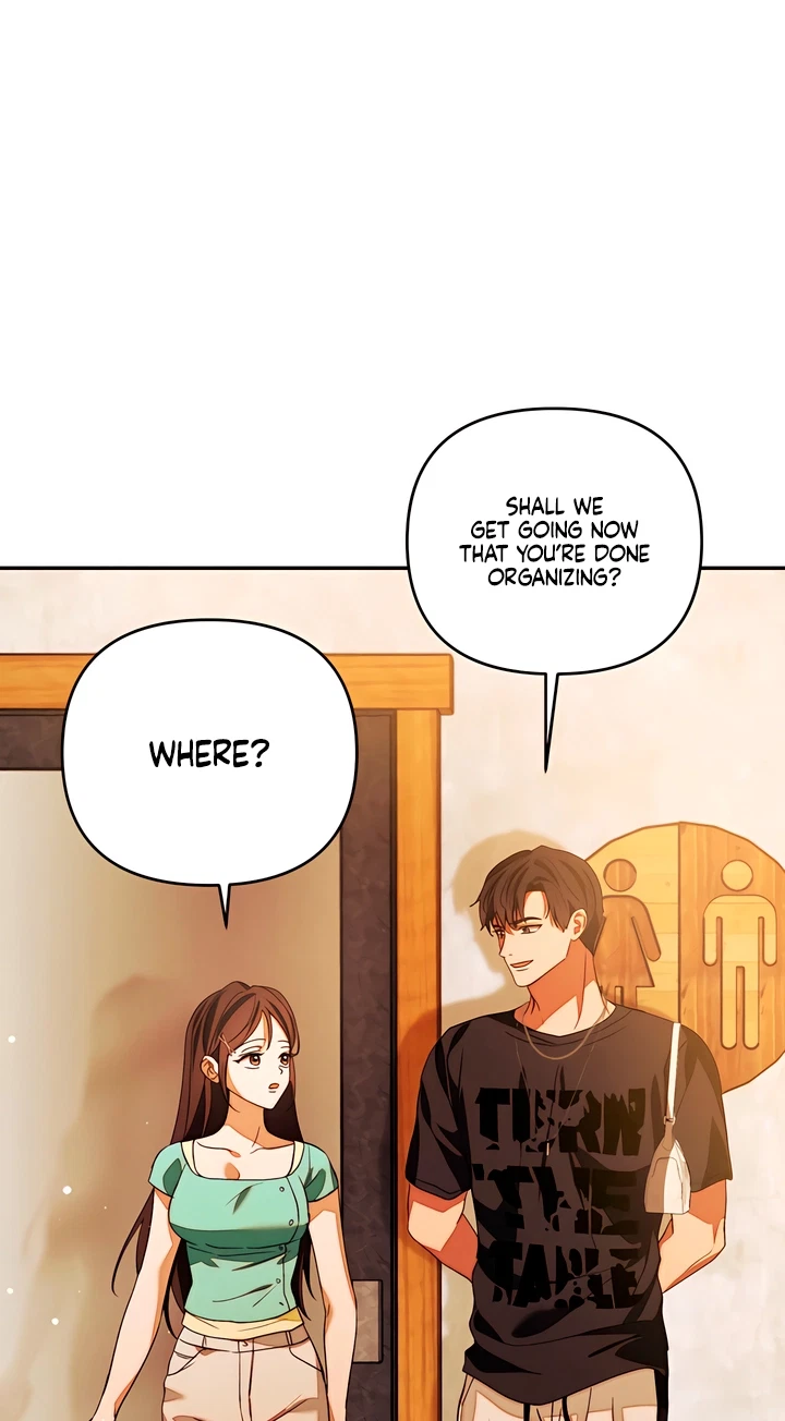 Chapter 11, page 62