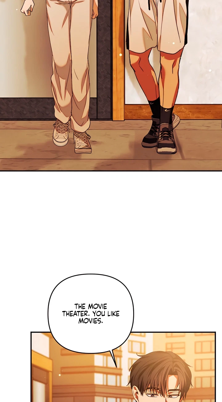Chapter 11, page 63