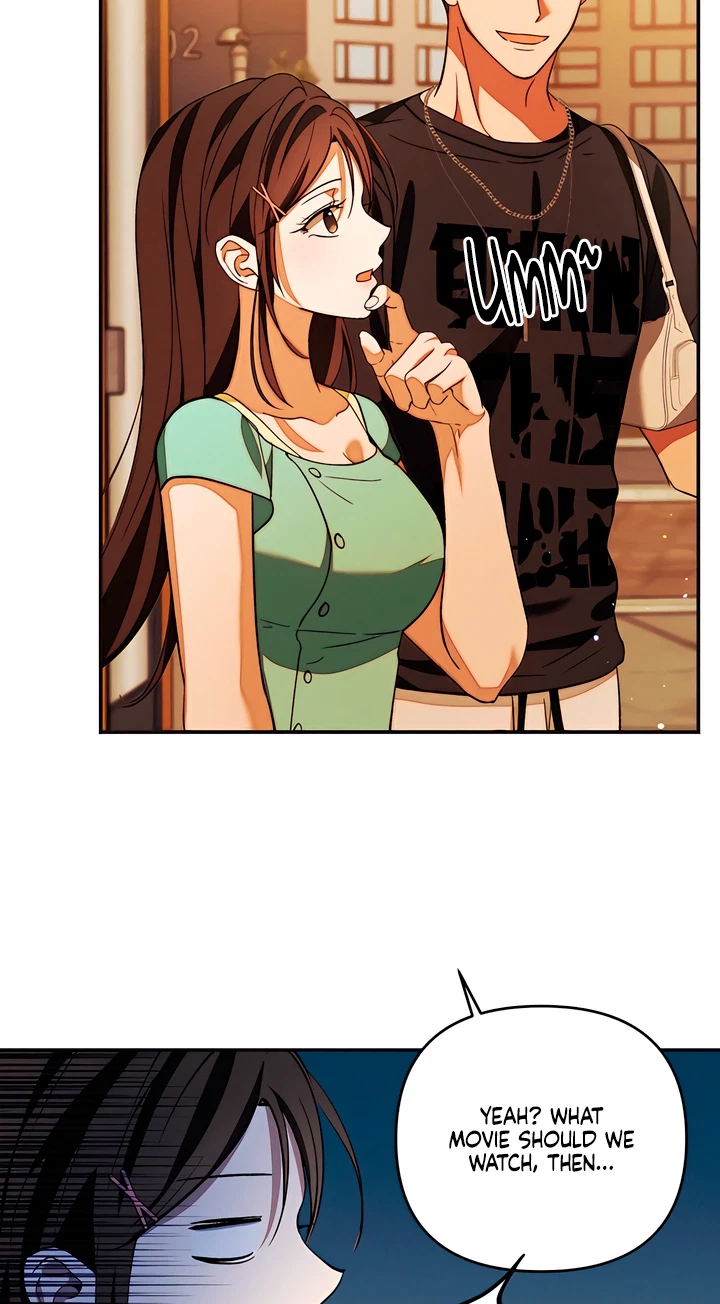Chapter 11, page 64