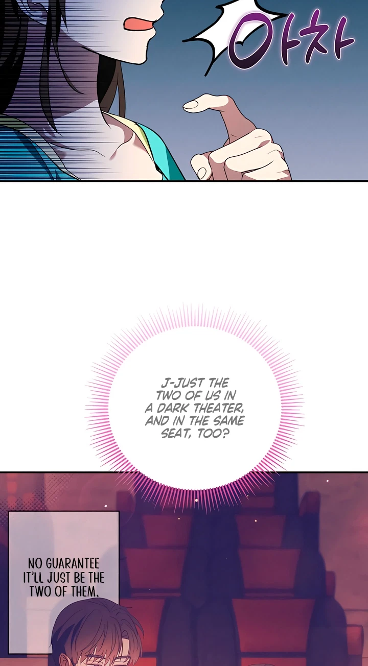 Chapter 11, page 65