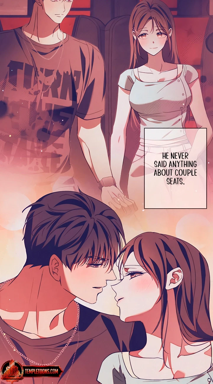 Chapter 11, page 66