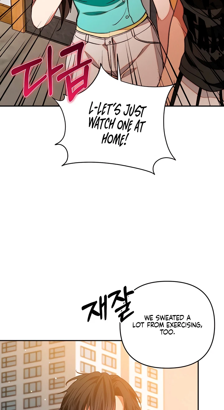 Chapter 11, page 68