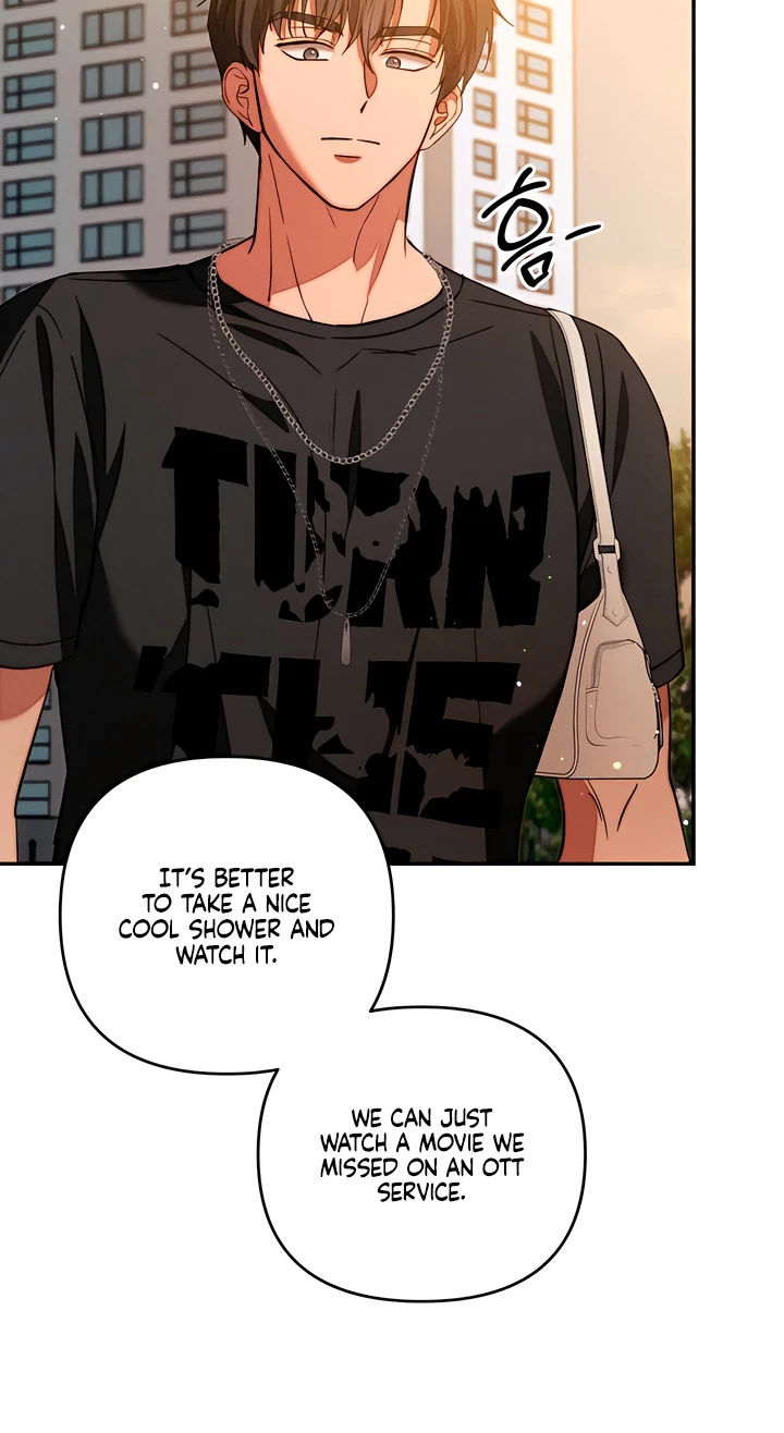 Chapter 11, page 69